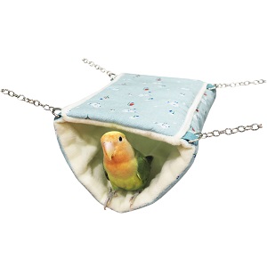 文鳥用 セキセイインコサイズ トンネル 11点 Amazon | 日本製 安心安全素材 天然木 セキセイインコ 文鳥 小鳥
